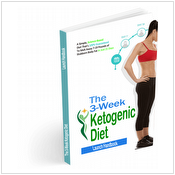 The 3-week Ketogenic Diet